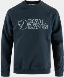Fjallraven Fjällräven Classic Sweater M D