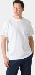Helly Hansen Crew T-Shirt 2.0 D