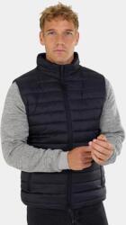 Fundango Flint Padded Vest D