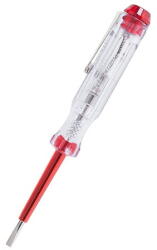 Rebel Tools TESTER TENSIUNE 100-250V/AC (NAR0107-2)