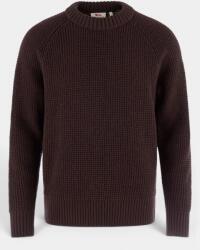 Fjallraven Övik Waffle Knit M D