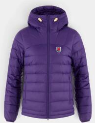 Fjall Raven Expedition Pack Down Hoodie W D