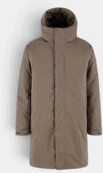 Fjällräven Övik GTX Padded Parka M D