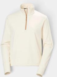 Helly Hansen W Versalite Cinched Fleece D