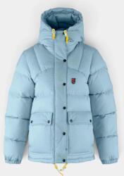 Fjall Raven Expedition Down Lite Jacket W D