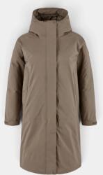 Fjall Raven Övik GTX Padded Parka W D
