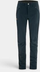 Fjallraven Abisko Trail Stretch Trousers W D