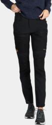 Fjallraven Keb Agile Trousers W D