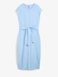 Bonprix 36/38 Ruha MIDI Jerseyből