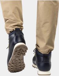 Helly Hansen W The Forester Premium D