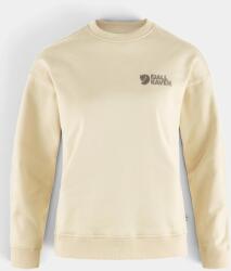Fjallraven Fjällräven Classic Sweater W D