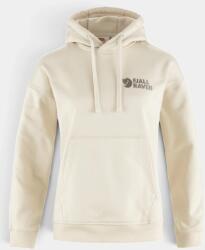 Fjallraven Fjällräven Classic Hoodie W D