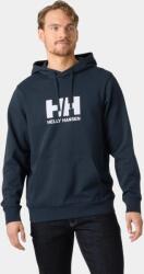Helly Hansen Hh Logo Hoodie D