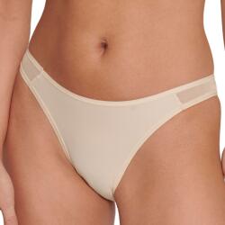 Sloggi Bugyi Soft Adapt Tiny Tanga méret S 36 (1021619300RB)