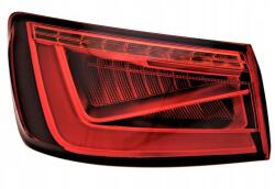  Audi A3 Sedan 2012- Hátsó Lámpa Full Led Bal Új