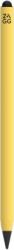 ZAGG Stylus Pen Stylus ZAGG Pro Stylus2, Universal (109912137)