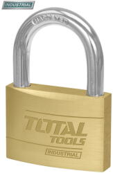 TOTAL Lacat - 60mm - 385g (INDUSTRIAL) (TLK32602) - vexio