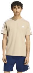 Adidas 3S SJ LC pamut póló férfi KY4115 L