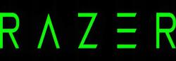 Razer Iskur V2 Newgen Gamer Szék E Sport Pc Battle Station Készülékhez (Iskur V2 Newgen)