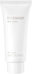 Mixsoon - Bean Cream (MINI) - Hidratáló krém fermentált babkivonattal - 15ml