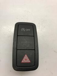 Audi Vezérlő Modul Vag 8X0959672G