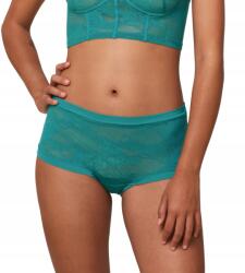 Triumph bugyi Smart Deco Bandeau Brief Ex rövidnadrág uni méret S M L XL (10213490)