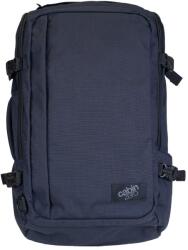 CabinZero Adventure 42L Absolute Black Valiza