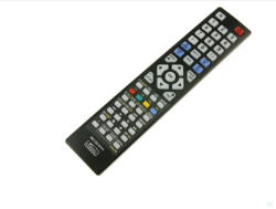 Sony RMT-TX300E TV távirányító 149331412 - gyári