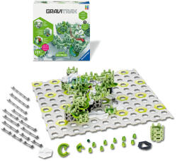 Ravensburger Gravitrax Skytrax - Action set (25959)