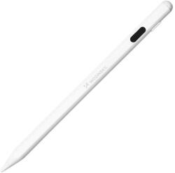Wozinsky Stylus Pen Stylus Wozinsky Electronic, Universal - pcone - 26,99 RON