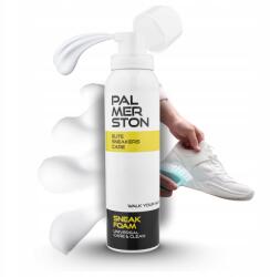 Palmerston cipőtisztító hab 150 ml