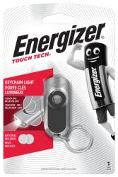 Energizer Key Ring kulcstartó elemlámpa + 2db CR2032 elem