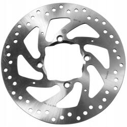 Brembo Féktárcsa Brembo Oro Ducati Diavel Multistrada Xdiavel 68B407H2