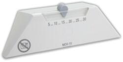 Nobo Termostat NCU 1S