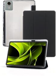Mobile Origin Husă tabletă Mobile Origin tableta Easy Tablet M11 pentru Lenovo Tab M11, transparenta - Transparent (MO-TRA-LTM11) - pcone