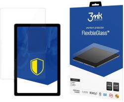 3mk Protection Sticlă de protecție tabletă 3MK flexibila tableta FlexibleGlass A7 2020, 11 pentru Samsung Galaxy Tab A7 2020, 11 inch