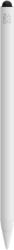 ZAGG Stylus Pen Stylus ZAGG Pro Stylus2, Universal (109912135)