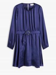 Bonprix B. p. c Elegáns Ruha Mini 40-ES (935854)