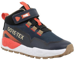 PRIMIGI Gore-Tex vízálló gyerekcipő fiú 2419311 (2419311-36)