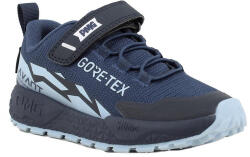 PRIMIGI Gore-Tex vízálló gyerekcipő fiú 2419066 (2419066-31)
