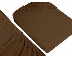 Mally Home Cearceaf De Pat Cu Elastic 160*200+25 Cm Yuny Mally Home - 100 - vexio - 114,55 RON Lenjerie de pat