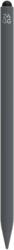 ZAGG Stylus Pen Stylus ZAGG Pro Stylus2, Universal (109912139)