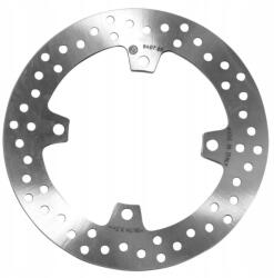 Brembo Féktárcsa Brembo Oro Suzuki Rm-z 250 Rm-z 450 68B40788