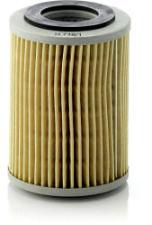 Mann-Filter H 716/1 x Olajszűrő