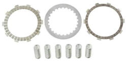  TRW ZF Superkit komplett kuplungszett Honda CBR 600F '99-'13 (MSK103)