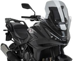 Puig Honda Nt1100 Puig Túra Plexi (puig/22402)