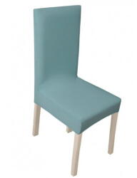 Studio Casa Husa Universala Pentru Scaun, Blue (HUSASCBLUE)
