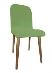 Studio Casa Husa Universala Pentru Scaun, Verde fistic (HUSASCFISTIC)