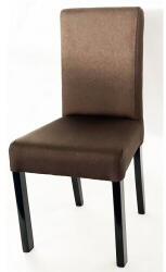 Studio Casa Scaun T6 Eko Brown, Smart Living Studio Casa (T6EKOBROWN)