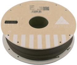 Smartfil - Wood Filament 750g 1.75mm - Parafa (ECCO18NT0A075)